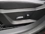 Dacia Bigster Hybrid 155pk Limited Edition | Panoramisch dak | 360 graden camera | Elek. kofferklep | Stoel- en stuurwielverwarming | Voorruitverwarming |