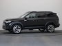 Dacia Bigster Hybrid 155pk Limited Edition | Panoramisch dak | 360 graden camera | Elek. kofferklep | Stoel- en stuurwielverwarming | Voorruitverwarming |