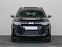 Dacia Bigster Hybrid 155pk Limited Edition | Panoramisch dak | 360 graden camera | Elek. kofferklep | Stoel- en stuurwielverwarming | Voorruitverwarming |