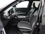 Dacia Bigster Hybrid 155pk Limited Edition | Panoramisch dak | 360 graden camera | Elek. kofferklep | Stoel- en stuurwielverwarming | Voorruitverwarming |
