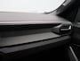 Dacia Bigster Hybrid 155pk Limited Edition | Panoramisch dak | 360 graden camera | Elek. kofferklep | Stoel- en stuurwielverwarming | Voorruitverwarming |