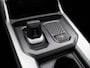 Dacia Bigster Hybrid 155pk Limited Edition | Panoramisch dak | 360 graden camera | Elek. kofferklep | Stoel- en stuurwielverwarming | Voorruitverwarming |