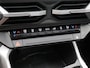 Dacia Bigster Hybrid 155pk Limited Edition | Panoramisch dak | 360 graden camera | Elek. kofferklep | Stoel- en stuurwielverwarming | Voorruitverwarming |