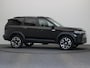 Dacia Bigster Hybrid 155pk Limited Edition | Panoramisch dak | 360 graden camera | Elek. kofferklep | Stoel- en stuurwielverwarming | Voorruitverwarming |