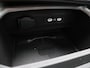 Dacia Bigster Hybrid 155pk Limited Edition | Panoramisch dak | 360 graden camera | Elek. kofferklep | Stoel- en stuurwielverwarming | Voorruitverwarming |