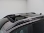 Dacia Bigster Hybrid 155pk Limited Edition | Panoramisch dak | 360 graden camera | Elek. kofferklep | Stoel- en stuurwielverwarming | Voorruitverwarming |