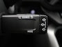 Dacia Bigster Hybrid 155pk Limited Edition | Panoramisch dak | 360 graden camera | Elek. kofferklep | Stoel- en stuurwielverwarming | Voorruitverwarming |
