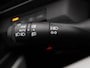 Dacia Bigster Hybrid 155pk Limited Edition | Panoramisch dak | 360 graden camera | Elek. kofferklep | Stoel- en stuurwielverwarming | Voorruitverwarming |