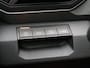 Dacia Bigster Hybrid 155pk Limited Edition | Panoramisch dak | 360 graden camera | Elek. kofferklep | Stoel- en stuurwielverwarming | Voorruitverwarming |