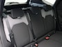 Dacia Bigster Hybrid 155pk Limited Edition | Panoramisch dak | 360 graden camera | Elek. kofferklep | Stoel- en stuurwielverwarming | Voorruitverwarming |