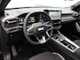Dacia Bigster Hybrid 155pk Limited Edition | Panoramisch dak | 360 graden camera | Elek. kofferklep | Stoel- en stuurwielverwarming | Voorruitverwarming |