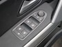 Dacia Bigster Hybrid 155pk Limited Edition | Panoramisch dak | 360 graden camera | Elek. kofferklep | Stoel- en stuurwielverwarming | Voorruitverwarming |