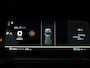 Dacia Bigster Hybrid 155pk Limited Edition | Panoramisch dak | 360 graden camera | Elek. kofferklep | Stoel- en stuurwielverwarming | Voorruitverwarming |