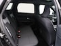 Dacia Bigster Hybrid 155pk Limited Edition | Panoramisch dak | 360 graden camera | Elek. kofferklep | Stoel- en stuurwielverwarming | Voorruitverwarming |