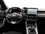 Dacia Bigster Hybrid 155pk Limited Edition | Panoramisch dak | 360 graden camera | Elek. kofferklep | Stoel- en stuurwielverwarming | Voorruitverwarming |