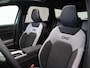 Dacia Bigster Hybrid 155pk Limited Edition | Panoramisch dak | 360 graden camera | Elek. kofferklep | Stoel- en stuurwielverwarming | Voorruitverwarming |