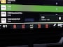 Dacia Bigster Hybrid 155pk Limited Edition | Panoramisch dak | 360 graden camera | Elek. kofferklep | Stoel- en stuurwielverwarming | Voorruitverwarming |