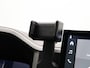 Dacia Bigster Hybrid 155pk Limited Edition | Panoramisch dak | 360 graden camera | Elek. kofferklep | Stoel- en stuurwielverwarming | Voorruitverwarming |