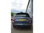 Skoda Octavia Combi 1.6 TDI Greenline Businessline