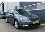 Skoda Octavia Combi 1.6 TDI Greenline Businessline