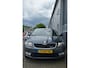 Skoda Octavia Combi 1.6 TDI Greenline Businessline