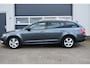 Skoda Octavia Combi 1.6 TDI Greenline Businessline