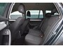 Skoda Octavia Combi 1.6 TDI Greenline Businessline