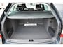 Skoda Octavia Combi 1.6 TDI Greenline Businessline