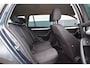 Skoda Octavia Combi 1.6 TDI Greenline Businessline