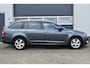 Skoda Octavia Combi 1.6 TDI Greenline Businessline