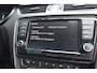 Skoda Octavia Combi 1.6 TDI Greenline Businessline