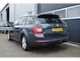Skoda Octavia Combi 1.6 TDI Greenline Businessline