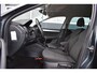 Skoda Octavia Combi 1.6 TDI Greenline Businessline