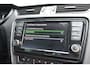 Skoda Octavia Combi 1.6 TDI Greenline Businessline