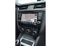 Skoda Octavia Combi 1.6 TDI Greenline Businessline