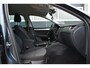 Skoda Octavia Combi 1.6 TDI Greenline Businessline