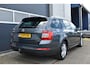Skoda Octavia Combi 1.6 TDI Greenline Businessline