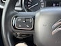 Citroën C3 1.2 PureTech S&S Shine D-riem vv in 2023,Dealer Onderhouden,Carplay,Automaat,Navi,Camera,110pk,Clima,Cruise,Pdc,N.A.P,Rijstrooksensor,Lm velgen,Nieuwe Apk bij Aflevering