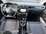 Citroën C3 1.2 PureTech S&S Shine D-riem vv in 2023,Dealer Onderhouden,Carplay,Automaat,Navi,Camera,110pk,Clima,Cruise,Pdc,N.A.P,Rijstrooksensor,Lm velgen,Nieuwe Apk bij Aflevering