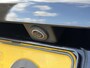 Citroën C3 1.2 PureTech S&S Shine D-riem vv in 2023,Dealer Onderhouden,Carplay,Automaat,Navi,Camera,110pk,Clima,Cruise,Pdc,N.A.P,Rijstrooksensor,Lm velgen,Nieuwe Apk bij Aflevering