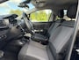 Citroën C3 1.2 PureTech S&S Shine D-riem vv in 2023,Dealer Onderhouden,Carplay,Automaat,Navi,Camera,110pk,Clima,Cruise,Pdc,N.A.P,Rijstrooksensor,Lm velgen,Nieuwe Apk bij Aflevering