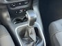 Citroën C3 1.2 PureTech S&S Shine D-riem vv in 2023,Dealer Onderhouden,Carplay,Automaat,Navi,Camera,110pk,Clima,Cruise,Pdc,N.A.P,Rijstrooksensor,Lm velgen,Nieuwe Apk bij Aflevering