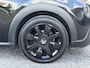 Citroën C3 1.2 PureTech S&S Shine D-riem vv in 2023,Dealer Onderhouden,Carplay,Automaat,Navi,Camera,110pk,Clima,Cruise,Pdc,N.A.P,Rijstrooksensor,Lm velgen,Nieuwe Apk bij Aflevering