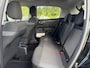 Citroën C3 1.2 PureTech S&S Shine D-riem vv in 2023,Dealer Onderhouden,Carplay,Automaat,Navi,Camera,110pk,Clima,Cruise,Pdc,N.A.P,Rijstrooksensor,Lm velgen,Nieuwe Apk bij Aflevering