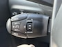 Citroën C3 1.2 PureTech S&S Shine D-riem vv in 2023,Dealer Onderhouden,Carplay,Automaat,Navi,Camera,110pk,Clima,Cruise,Pdc,N.A.P,Rijstrooksensor,Lm velgen,Nieuwe Apk bij Aflevering