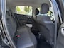 Citroën C3 1.2 PureTech S&S Shine D-riem vv in 2023,Dealer Onderhouden,Carplay,Automaat,Navi,Camera,110pk,Clima,Cruise,Pdc,N.A.P,Rijstrooksensor,Lm velgen,Nieuwe Apk bij Aflevering