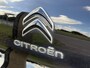 Citroën C3 1.2 PureTech S&S Shine D-riem vv in 2023,Dealer Onderhouden,Carplay,Automaat,Navi,Camera,110pk,Clima,Cruise,Pdc,N.A.P,Rijstrooksensor,Lm velgen,Nieuwe Apk bij Aflevering
