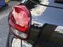 Citroën C3 1.2 PureTech S&S Shine D-riem vv in 2023,Dealer Onderhouden,Carplay,Automaat,Navi,Camera,110pk,Clima,Cruise,Pdc,N.A.P,Rijstrooksensor,Lm velgen,Nieuwe Apk bij Aflevering