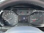 Citroën C3 1.2 PureTech S&S Shine D-riem vv in 2023,Dealer Onderhouden,Carplay,Automaat,Navi,Camera,110pk,Clima,Cruise,Pdc,N.A.P,Rijstrooksensor,Lm velgen,Nieuwe Apk bij Aflevering