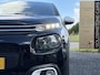 Citroën C3 1.2 PureTech S&S Shine D-riem vv in 2023,Dealer Onderhouden,Carplay,Automaat,Navi,Camera,110pk,Clima,Cruise,Pdc,N.A.P,Rijstrooksensor,Lm velgen,Nieuwe Apk bij Aflevering